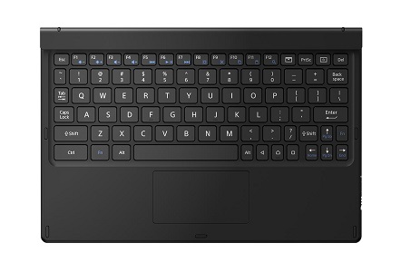 Bluetooth Keyboard BKB50-3
