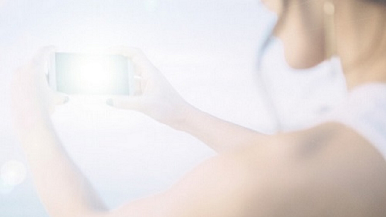 HTC、MWC 2015プレスカンファレンス用ページ公開