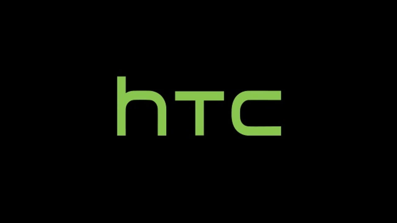 HTC