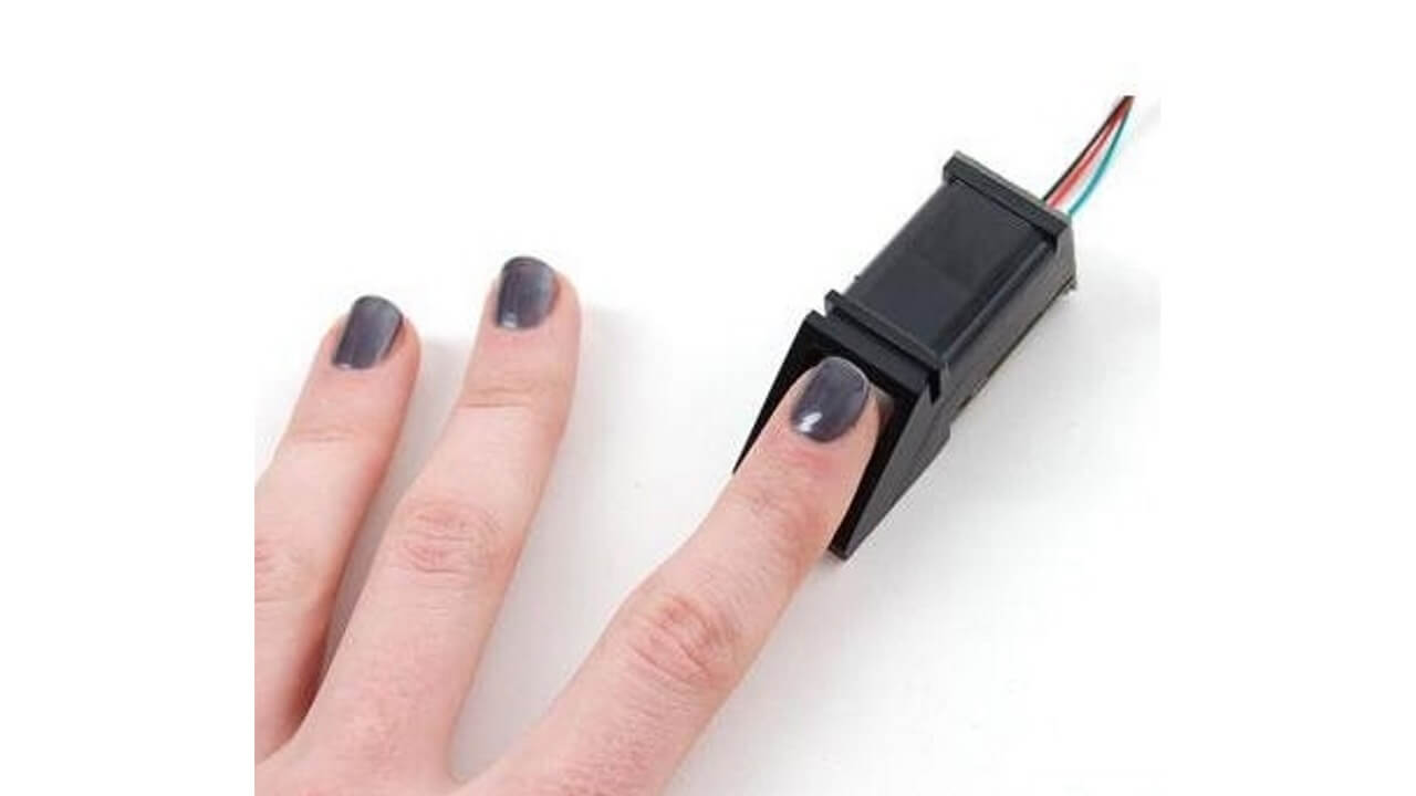 「LG G4」指紋センサー搭載しセキュリティ性向上？