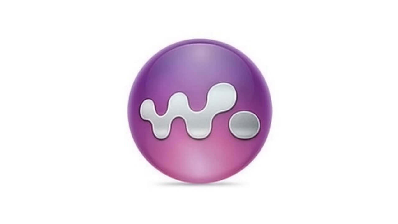 Xperia、Android 5.0でWALKMANアプリ廃止？