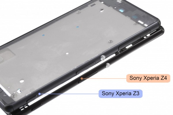 Xperia Z4-4
