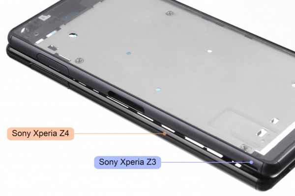Xperia Z4-5