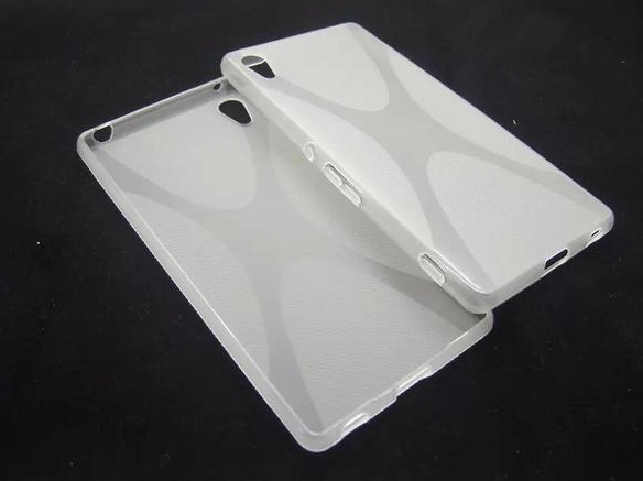 Xperia Z4 X-Line TPU-2