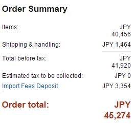 キャプチャ_2015_03_23_08_48_50_894