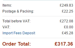 キャプチャ_2015_03_27_21_35_36_970