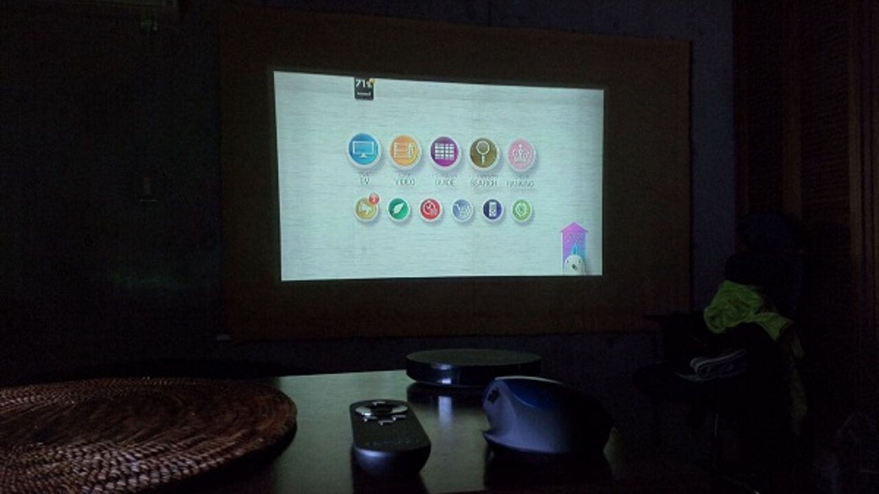 「torne mobile」がリリースされたおかげでNexus Playerのテレビ視聴が快適になりました