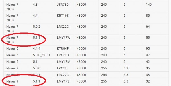 キャプチャ_2015_04_18_04_05_26_706