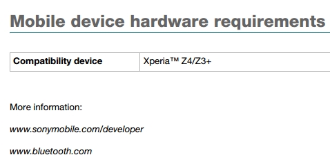 キャプチャ_2015_04_28_16_51_44_978