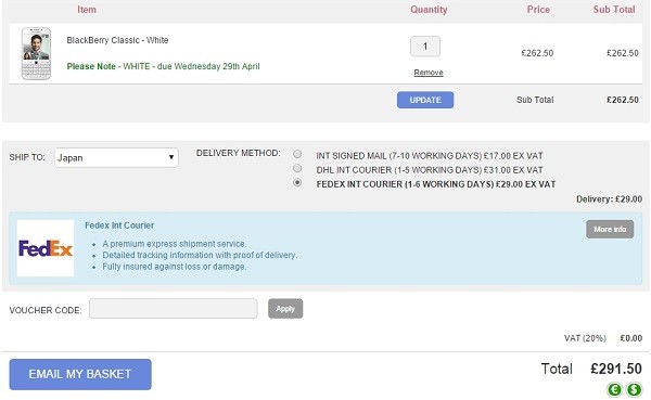 キャプチャ_2015_04_29_10_44_40_141