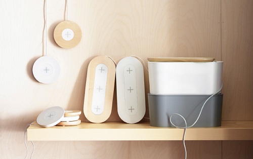 201531_wcwc01a_03_PH124190