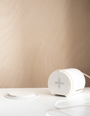 201531_wcwc01a_04_PH124191