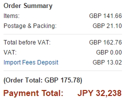 キャプチャ_2015_04_15_16_51_05_320