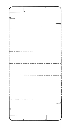キャプチャ_2015_04_13_10_10_30_892