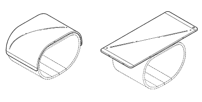 キャプチャ_2015_04_13_09_47_22_682