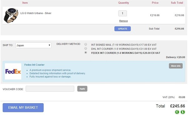 キャプチャ_2015_04_27_17_49_39_602