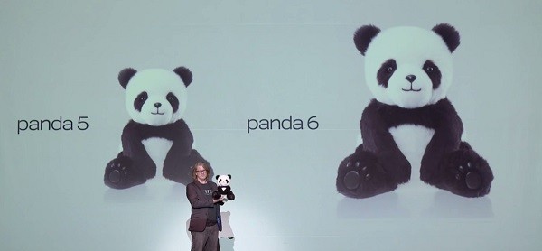 キャプチャ_2015_04_01_00_09_31_411