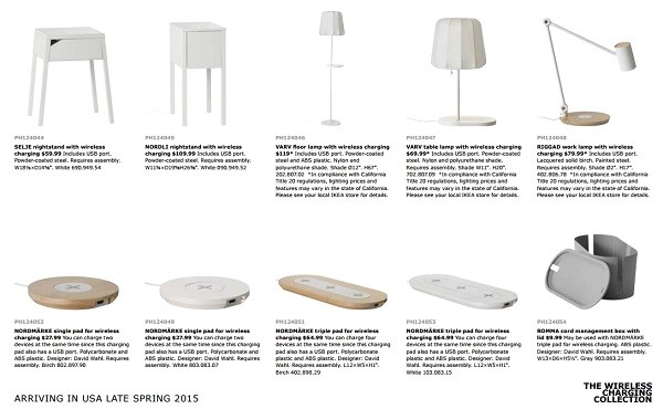 キャプチャ_2015_04_17_10_58_53_920