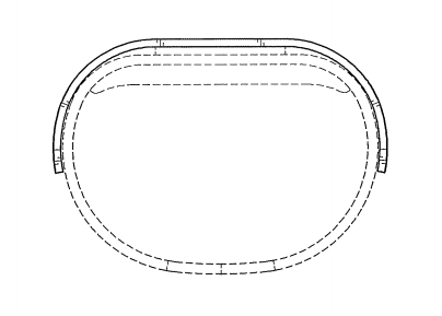 キャプチャ_2015_04_13_09_48_52_3