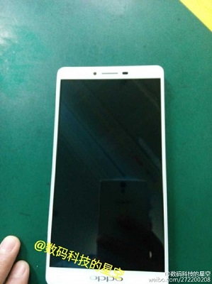 OPPO R7 Plus-2