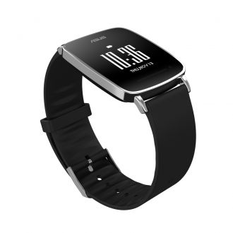 VivoWatch-2