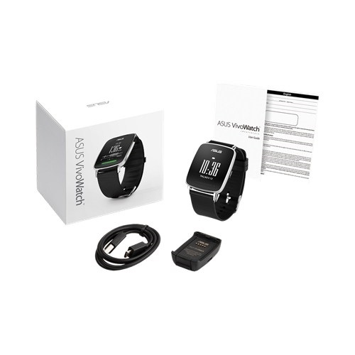 VivoWatch-2