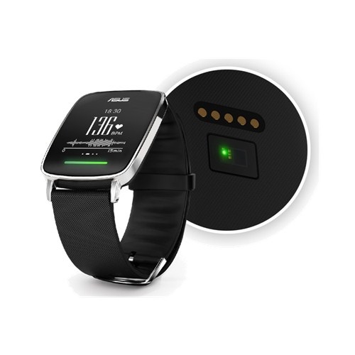 VivoWatch-3