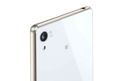 Xperia Z4-2
