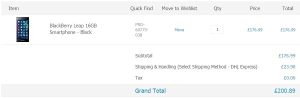 キャプチャ_2015_04_22_14_15_23_154