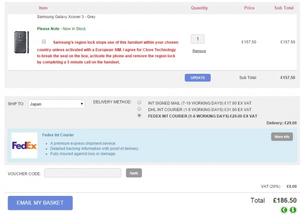 キャプチャ_2015_04_23_17_40_49_156