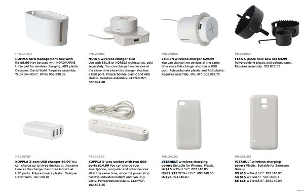 キャプチャ_2015_04_17_11_33_59_71