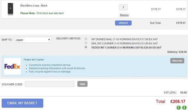 キャプチャ_2015_04_22_14_12_17_426