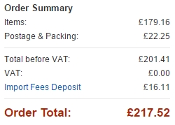 キャプチャ_2015_04_22_14_10_23_652