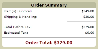 キャプチャ_2015_04_28_00_39_16_684