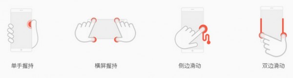 キャプチャ_2015_05_07_13_52_47_783