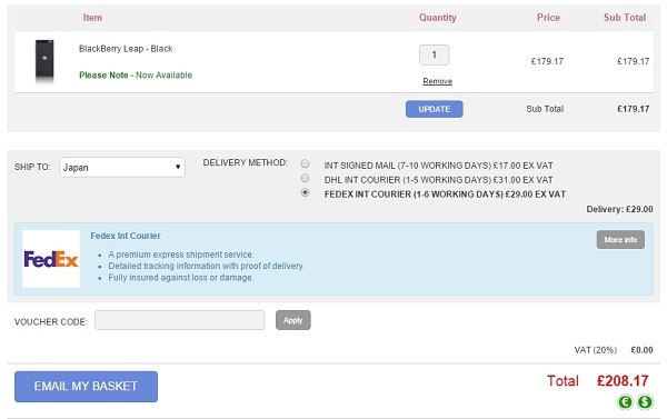 キャプチャ_2015_05_01_20_28_37_80