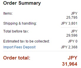 キャプチャ_2015_05_29_04_34_07_238