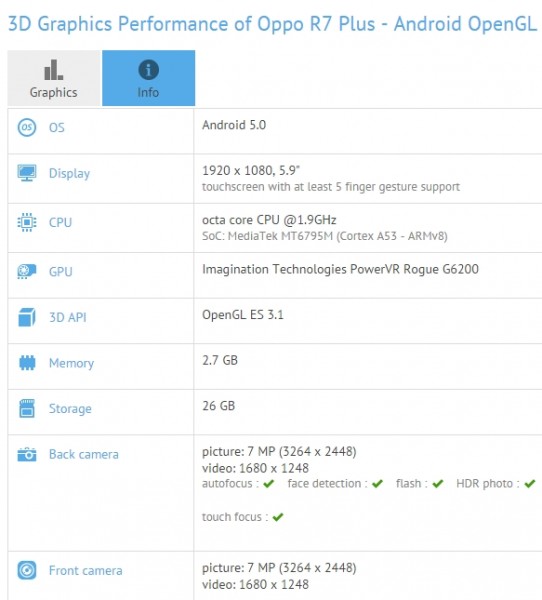 キャプチャ_2015_05_10_22_54_01_438