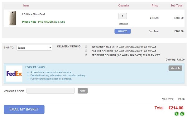 キャプチャ_2015_05_21_02_36_32_534