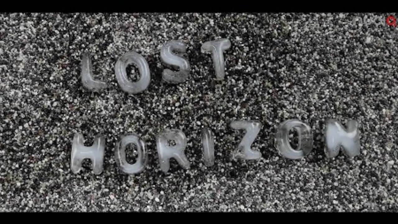 「Nubia Z9 Mini」で撮影された素晴らしい動画サンプル