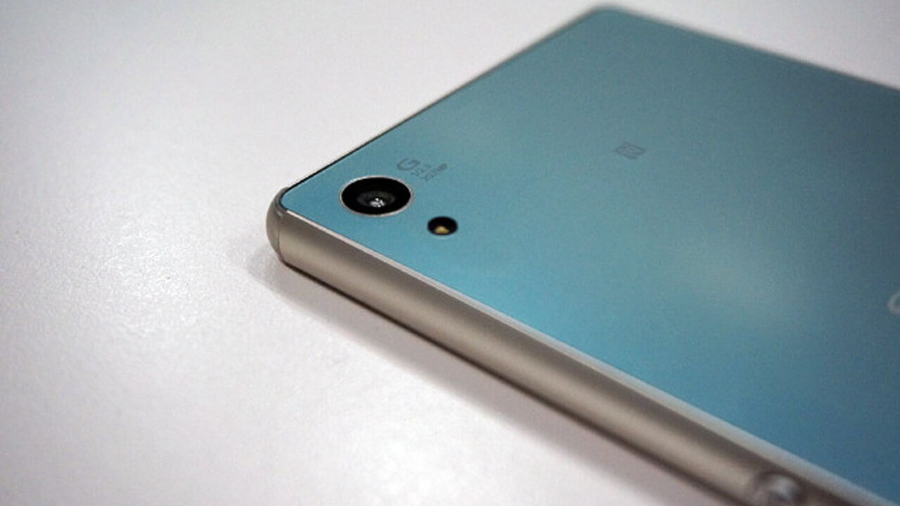 Sony Mobile、Xperia Z4以降を2017年3月からAndroid 7.0にアップデート？