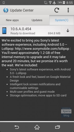Xperia-Z_10.6.A.0.4541-315x560