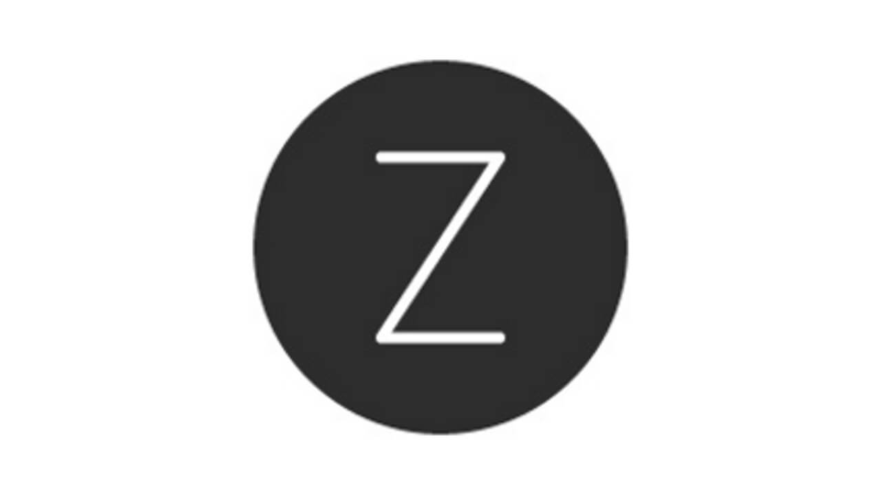 Z Luncher搭載7.9インチ「Nokia N1」台湾発売