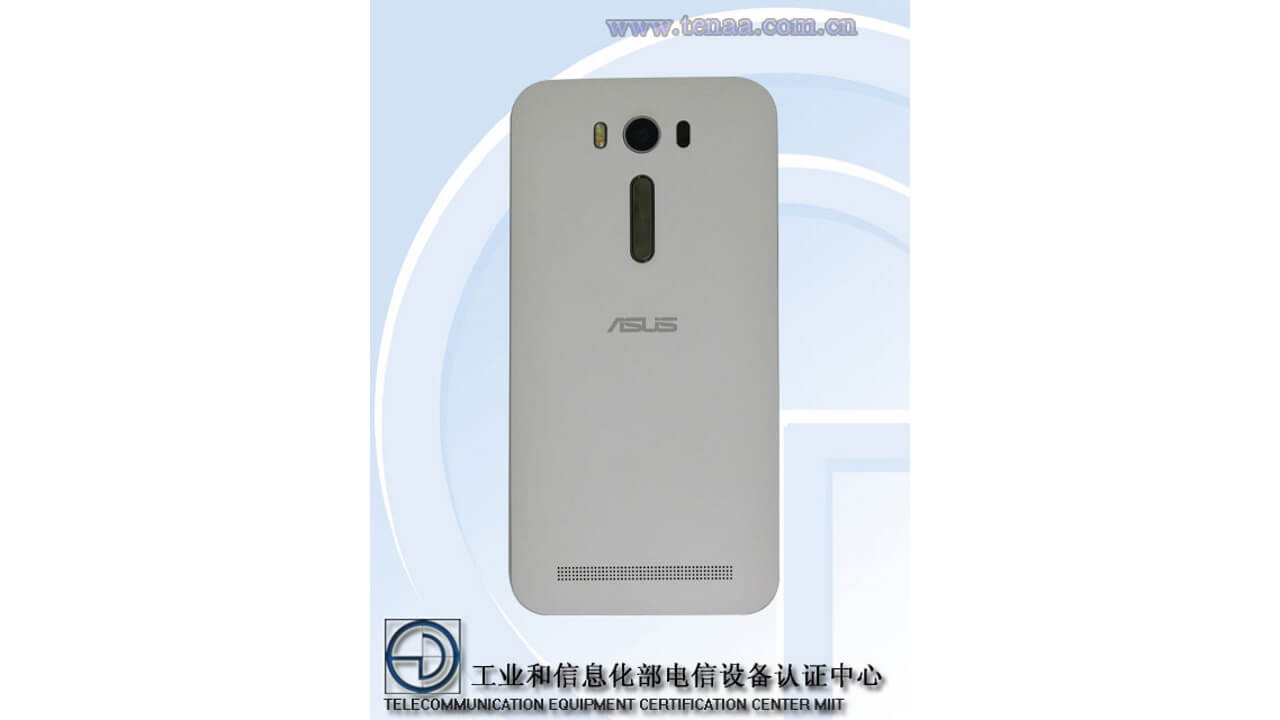 ZenFone