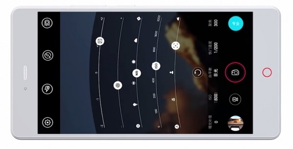 キャプチャ_2015_05_29_23_14_00_94