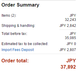 キャプチャ_2015_05_29_05_07_32_8