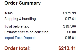 キャプチャ_2015_05_07_20_27_22_29