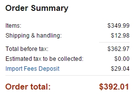 キャプチャ_2015_05_05_16_44_50_934