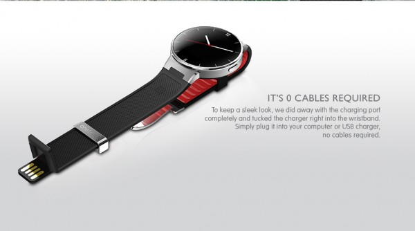 new-web-watch-v2-cut-08