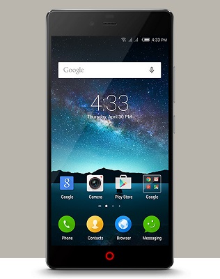 キャプチャ_2015_06_03_00_17_10_252